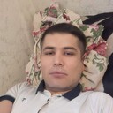 ���������� �����-���������, ���� ������� Soat, 35 ���, ������������ ��� ������, ����� � ���������