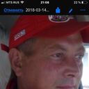  ,   , 52 ,   ,   , c , 