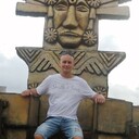 ���������� �����, ���� ������� ����, 35 ���, ������������ ��� ������, ����� � ���������, c�������� ���������, ���������