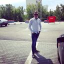 ���������� ��������, ���� ������� �����, 33 ����, ������������ ��� ������, ����� � ���������, ���������