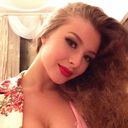 ���������� ������, ���� ������� ������, 42 ����, ������������ ��� ������, ����� � ���������, c�������� ���������