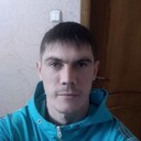 ���������� �����������, ���� ������� �������, 32 ����, ������������ ��� ����� � ���������, c�������� ���������