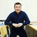 ���������� ������, ���� ������� ����, 47 ���, ������������ ��� ������, ����� � ���������, c�������� ���������, ���������