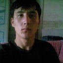  ,   Kuanyw, 35 ,   ,   , c 