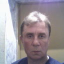  ,   Yrii, 62 ,     , c 