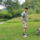  ,   , 62 ,     , c 