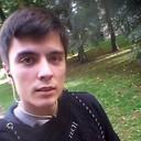  ,   , 27 ,   ,   , c , 