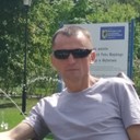  ,   , 45 ,     , c 