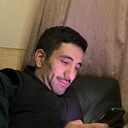 ���������� �����-���������, ���� ����� ����� �����, 25 ���, ������������ ��� ������, ����� � ���������