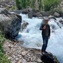 ���������� ������, ���� ������� ����, 44 ����, ������������ ��� c�������� ���������