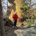 ���������� ����������, ���� ������� ������, 58 ���, ������������ ��� ������, ����� � ���������, c�������� ���������, ���������