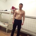 ���������� �������, ���� ������� �����, 38 ���, ������������ ��� ������, ����� � ���������, c�������� ���������