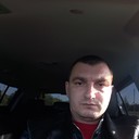 ���������� �����, ���� ������� ������, 43 ����, ������������ ��� ������, ����� � ���������, c�������� ���������, ���������