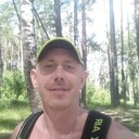 ���������� ������ ��������, ���� ������� Andrey, 40 ���, ������������ ��� c�������� ���������