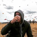 ���������� �������, ���� ������� ����, 48 ���, ������������ 