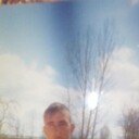 ���������� ���������, ���� ������� Damir, 42 ����, ������������ ��� ������, ����� � ���������