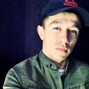  ,    , 36 ,   ,   