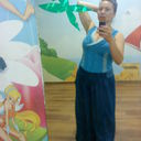 ���������� ���������, ���� ������� ������, 51 ���, ������������ ��� ������