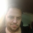  -,   , 37 ,   ,   , 