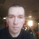  ,   Oleg, 37 ,   ,   , c , 