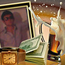 ���������� ������, ���� ������� �����, 35 ���, ������������ ��� ������, ����� � ���������, c�������� ���������