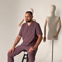 ���������� �������, ���� ������� ����, 37 ���, ������������ ��� ������, ����� � ���������, c�������� ���������