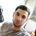 ���������� �����-���������, ���� ������� �����, 31 ���, ������������ ��� ������, ����� � ���������