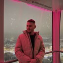 ���������� ������, ���� ����� ����, 25 ���, ������������ ��� ������, ����� � ���������