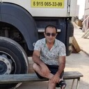  ,   Gevorg, 42 ,   ,   