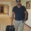 ���������� �������, ���� ������� Oguz, 40 ���, ������������ ��� ������, ����� � ���������, c�������� ���������