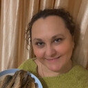 ���������� �����������, ���� ������� ��������, 47 ���, ������������ ��� c�������� ���������