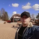  ,   , 38 ,   c 