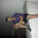 ���������� ����������, ���� ������� ����, 37 ���, ������������ ��� ������, ����� � ���������, c�������� ���������, ���������