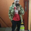  ,   , 24 ,   ,   , c 