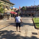 ���������� ���������, ���� ������� ������, 41 ���, ������������ ��� ������, ����� � ���������