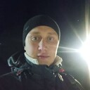  ,   , 33 ,   ,   , 