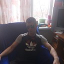 ,   , 36 ,   ,   , c 
