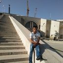  ,   MKO, 31 ,   