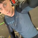 ���������� ��������, ���� ������� ����, 33 ����, ������������ ��� ������, ����� � ���������