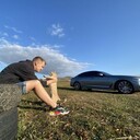  ,   Renat, 31 ,     , c 