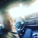 ���������� �������, ���� ������� �������, 36 ���, ������������ ��� ������, ����� � ���������, c�������� ���������