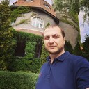  ,   Harvey, 37 ,   ,   