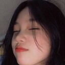 ���������� ������, ���� ������� �����, 29 ���, ������������ ��� ������, ����� � ���������