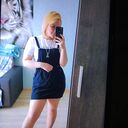  --,   , 25 ,   ,   , c , 