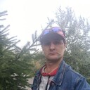  ,   , 46 ,   ,   , c , 