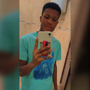 ���������� Canaan, ���� ������� Michael, 29 ���, ������������ ��� ������, ����� � ���������, c�������� ���������