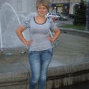 ���������� ����, ���� ������� ����, 38 ���, ������������ ��� ����� � ���������, c�������� ���������