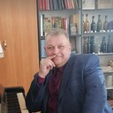  ,   , 55 ,   ,   , c , 