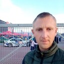 ���������� ��������������, ���� ������� ����, 32 ����, ������������ ��� ������, ����� � ���������