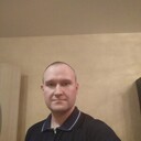 ���������� �����, ���� ������� �����, 34 ����, ������������ ��� ������, ����� � ���������, c�������� ���������